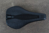 143mm Specialized S-WORKS Power EVO Mirror Carbon Saddle 220g