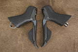 Shimano Dura-Ace R9150 Di2 11 Speed Electronic Rim Brake Road Groupset 9150