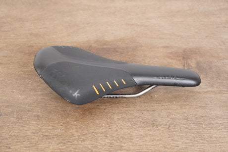 138mm Fizik Antares R3 Kium Rail Road Saddle 203g