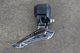Shimano GRX RX815 Di2 11 Speed Electronic Hydraulic Disc Groupset