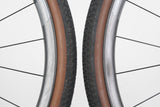 ENVE G23 Carbon Tubeless Disc Brake Gravel CX Wheelset Shimano/SRAM 11 Speed