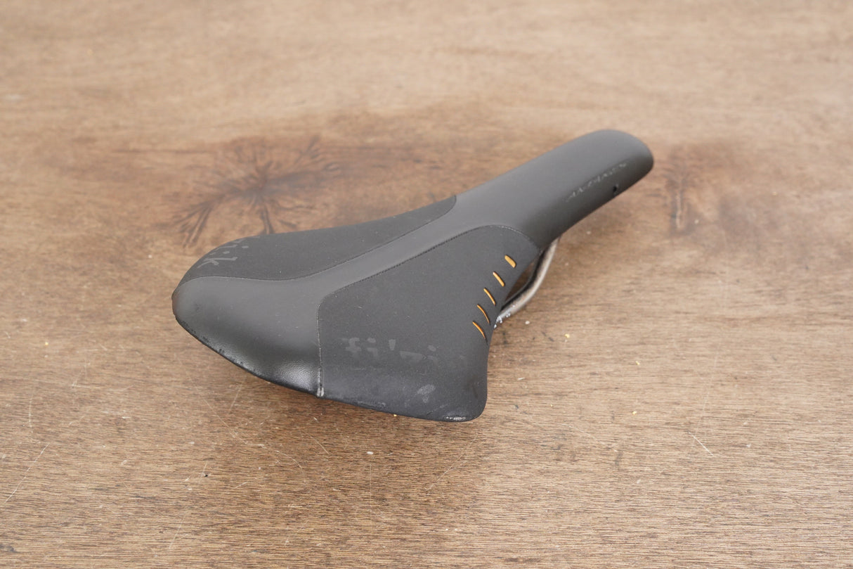 138mm Fizik Antares R3 Kium Rail Road Saddle 203g