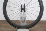 Reynolds Assault Carbon Clincher Rim Brake Wheelset Shimano/SRAM 11 Speed