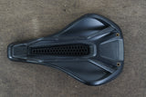 143mm Specialized S-WORKS Power EVO Mirror Carbon Saddle 220g