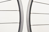 Mavic Open Pro Alloy CycleOps SL+ Clincher Rim Brake Wheelset 11 Speed
