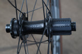 ENVE G23 Carbon Tubeless Disc Brake Gravel CX Wheelset Shimano/SRAM 11 Speed