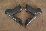 Shimano Dura-Ace R9150 Di2 11 Speed Electronic Rim Brake Road Groupset 9150