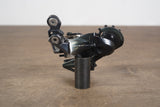 Shimano Dura-Ace R9150 Di2 11 Speed Electronic Rim Brake Road Groupset 9150