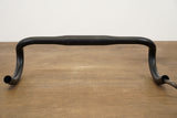 44cm Ritchey Comp Logic Curve Alloy Compact Road Handlebar 31.8mm