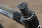 50s Colnago C64 Carbon Rim Brake Road Frameset