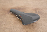 138mm Fizik Antares R3 Kium Rail Road Saddle 203g