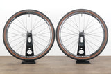ENVE G23 Carbon Tubeless Disc Brake Gravel CX Wheelset Shimano/SRAM 11 Speed