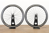 Felt Devox Alloy Clincher Rim Brake Wheelset Shimano/SRAM 11 Speed