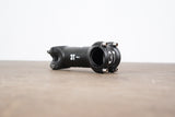 3T ARX 100mm ±6 Degree Alloy Road Stem 152g 1 1/8" 31.8mm