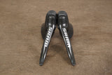 SRAM Rival 10 Speed Mechanical Rim Brake Road Full Groupset