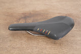 138mm Fizik Antares R3 Kium Rail Road Saddle 203g