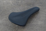 150mm Fizik Aliante Tempo CrMo Rail Road Saddle 283g