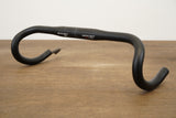 44cm Ritchey Comp Logic Curve Alloy Compact Road Handlebar 31.8mm
