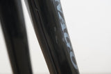 50s Colnago C64 Carbon Rim Brake Road Frameset