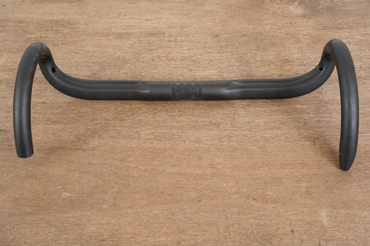 44cm ENVE Compact Carbon Road Handlebar 31.8mm