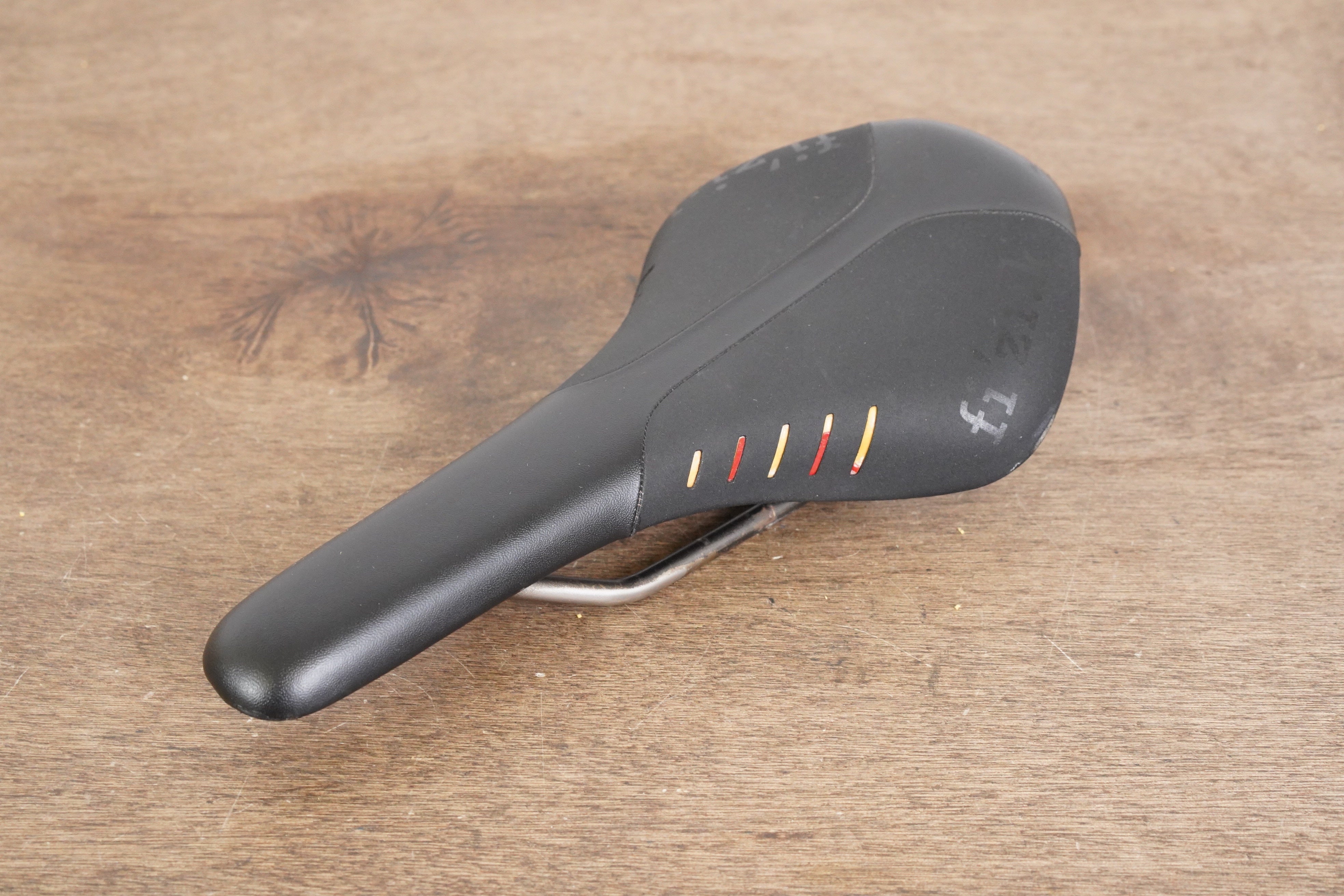 Fizik antares r7 saddle deals