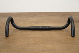 44cm Ritchey Comp Logic Curve Alloy Compact Road Handlebar 31.8mm