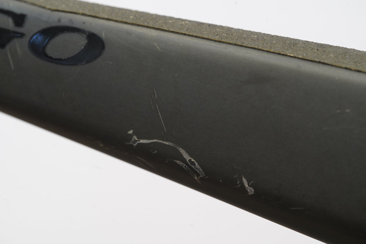50s Colnago C64 Carbon Rim Brake Road Frameset