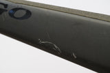 50s Colnago C64 Carbon Rim Brake Road Frameset