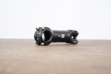 3T ARX 100mm ±6 Degree Alloy Road Stem 152g 1 1/8" 31.8mm