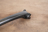 27.2mm Specialized S-WORKS Carbon Setback Road Seatpost