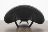 150mm Fizik Aliante Tempo CrMo Rail Road Saddle 283g