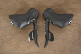 SRAM Rival 10 Speed Mechanical Rim Brake Road Full Groupset