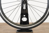 Felt Devox Alloy Clincher Rim Brake Wheelset Shimano/SRAM 11 Speed
