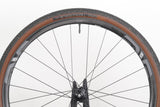 ENVE G23 Carbon Tubeless Disc Brake Gravel CX Wheelset Shimano/SRAM 11 Speed