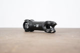 3T ARX 100mm ±6 Degree Alloy Road Stem 152g 1 1/8" 31.8mm