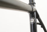 50s Colnago C64 Carbon Rim Brake Road Frameset