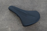 150mm Fizik Aliante Tempo CrMo Rail Road Saddle 283g