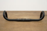44cm Ritchey Comp Logic Curve Alloy Compact Road Handlebar 31.8mm