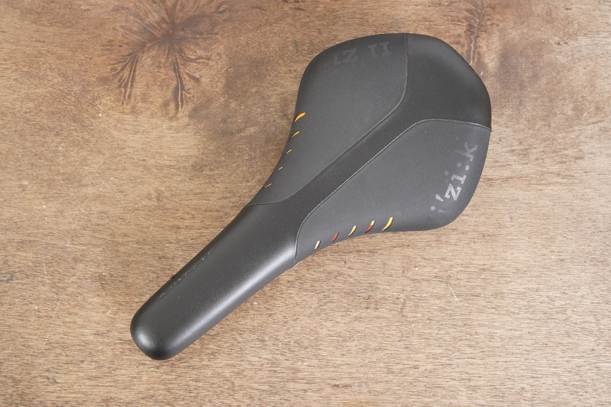 138mm Fizik Antares R3 Kium Rail Road Saddle 203g