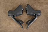 SRAM Rival 10 Speed Mechanical Rim Brake Road Full Groupset