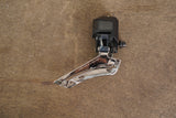 Shimano Dura-Ace R9150 Di2 11 Speed Electronic Rim Brake Road Groupset 9150