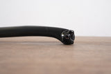 27.2mm Specialized S-WORKS Carbon Setback Road Seatpost