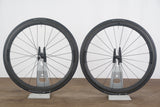 Reynolds Assault Carbon Clincher Rim Brake Wheelset Shimano/SRAM 11 Speed