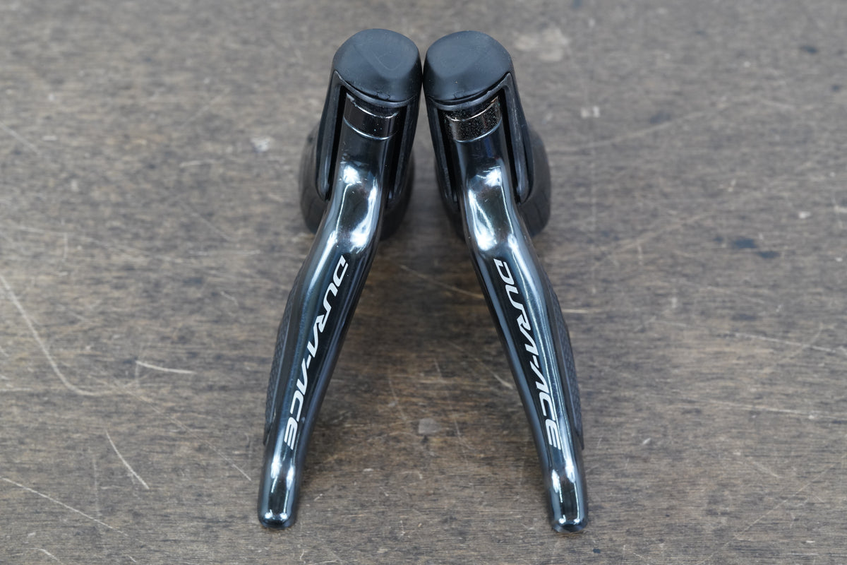 Shimano Dura-Ace R9150 Di2 11 Speed Electronic Rim Brake Groupset 9150