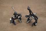 SRAM Rival 10 Speed Mechanical Rim Brake Road Full Groupset