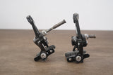 SRAM Rival 10 Speed Mechanical Rim Brake Road Full Groupset
