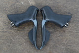 Shimano Dura-Ace R9150 Di2 11 Speed Electronic Rim Brake Groupset 9150