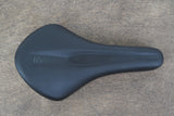 150mm Fizik Aliante Tempo CrMo Rail Road Saddle 283g