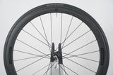 Reynolds Assault Carbon Clincher Rim Brake Wheelset Shimano/SRAM 11 Speed