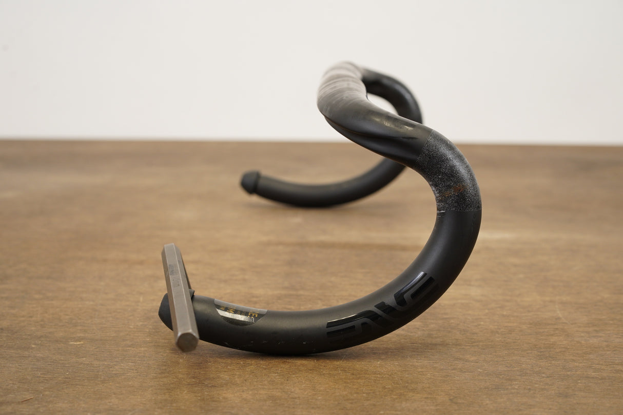 42cm ENVE Carbon Compact Road Handlebar 31.8mm